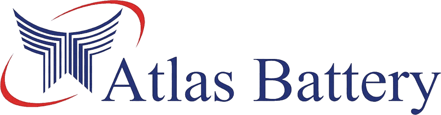 Atlas Battery Limited