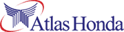 Atlas Honda Limited