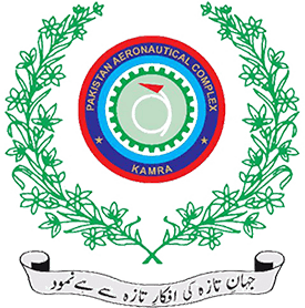 Pakistan Aeronautical Complex (PAC) Kamra